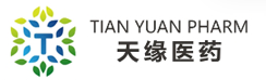Tianyuan Pharmaceutical Co., Limited